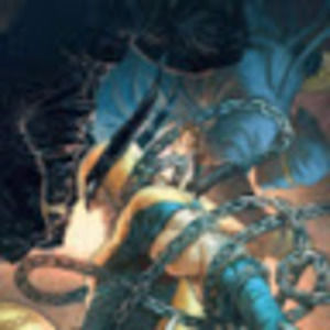 Meet your Posher, Jack